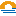 图标