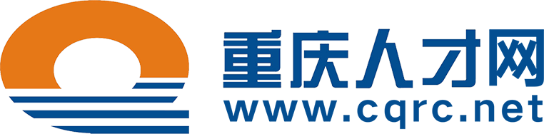 合作伙伴一